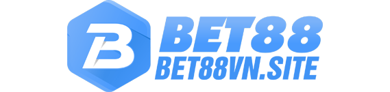 bet88vn.site