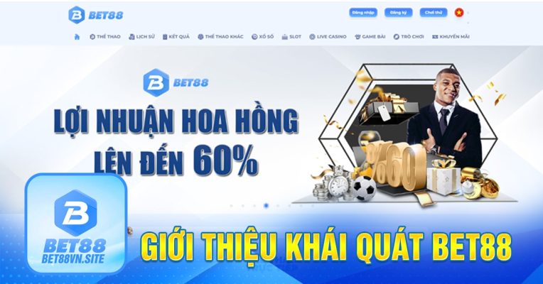 Bet88 lịch sử hình thành cùng sự công nhân hợp pháp 