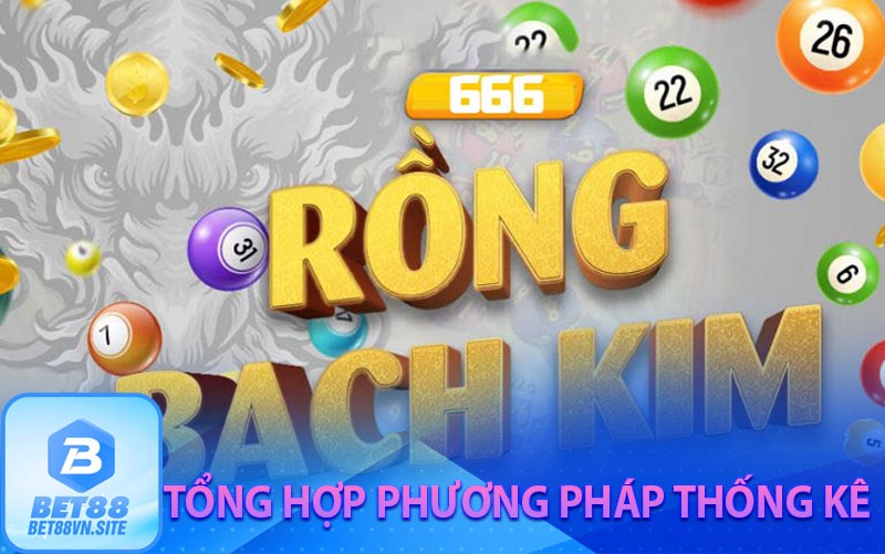 Tổng hợp phương pháp