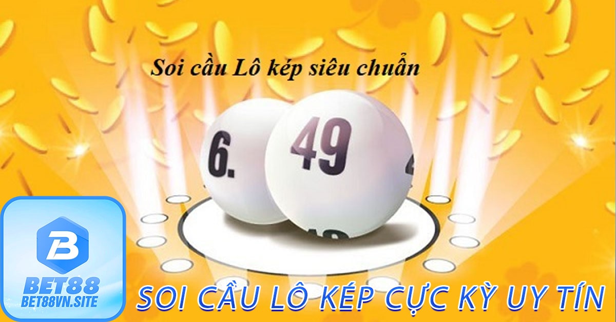 những cách soi cầu cực chuẩn