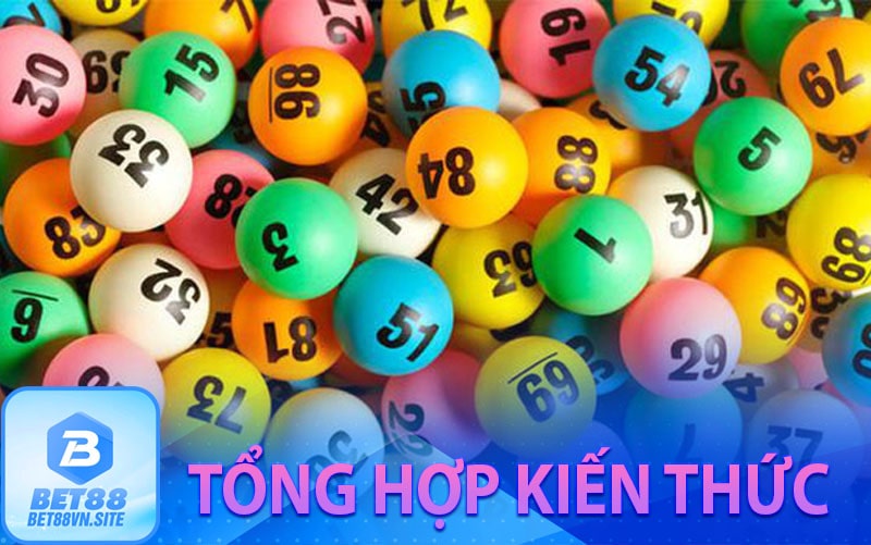 Tổng hợp kiến thức lô top rồng bạch kim